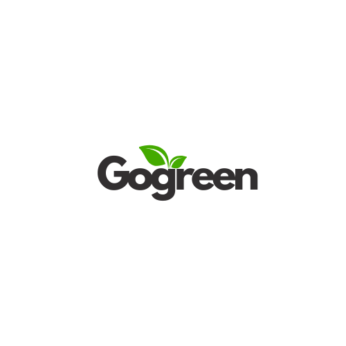 GoGrren app